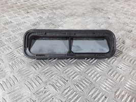 KIA Optima Évent de pression de quart de panneau 97510D4000