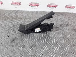 KIA Optima Gaspedal MAL0833A2D4200