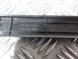 KIA Optima Altra parte interiore 842682F500