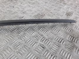 KIA Optima Windshield trim 86132D4000