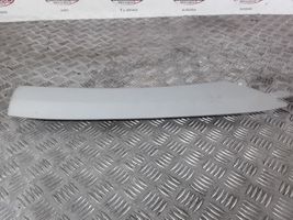 KIA Optima Rivestimento montante (A) 85821D4000