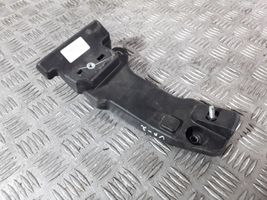 KIA Sportage Support de pédale d'accélérateur 32828D7000