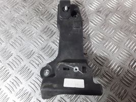 KIA Sportage Support de pédale d'accélérateur 32828D7000