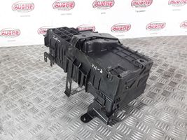 Opel Zafira C Battery tray 13354420