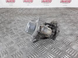 Opel Zafira C Vacuum pump 13398752