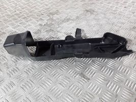 Audi A6 S6 C7 4G Cassetta degli attrezzi 4G0011215