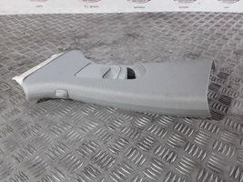 Audi A6 S6 C7 4G Rivestimento montante (B) (superiore) 4G0867293