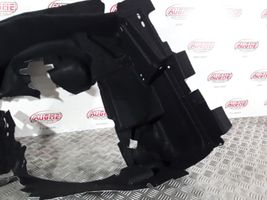 Audi A6 S6 C7 4G Tappetino di rivestimento del bagagliaio/baule 4G9863697A