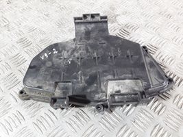 Audi A6 S6 C7 4G Coperchio scatola dei fusibili 4G1907613A