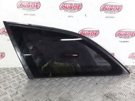 Audi A6 S6 C7 4G Fenêtre latérale avant / vitre triangulaire 4G9845299