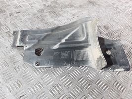 BMW X1 E84 Couvre soubassement arrière 51752991166