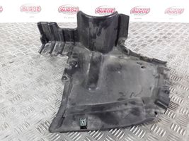 BMW X1 E84 Copertura/vassoio sottoscocca posteriore 51752990569