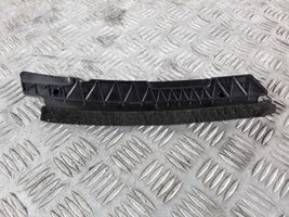 BMW X1 E84 Inny element deski rozdzielczej 51487075628