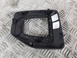 BMW X1 E84 Ramka drążka zmiany biegów 51169235799