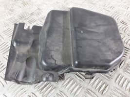 BMW X1 E84 Pokrywa mikrofiltra kabiny 64316925018