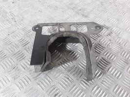 Audi A4 Allroad Other under body part 8K0863188B