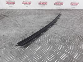 Audi A4 Allroad Windshield trim 8K0854327