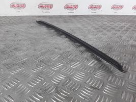 Audi A4 Allroad Windshield trim 8K0854327