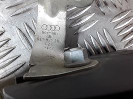 Audi A4 Allroad Klakson 1K0951605C