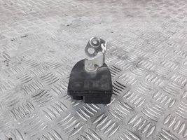 Audi A4 Allroad Horn signal 1K0951605C