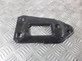 Audi A4 Allroad Other body part 8K0805500