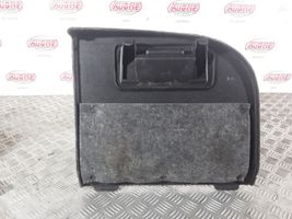 Audi A4 Allroad Autres éléments garniture de coffre 8K9863989