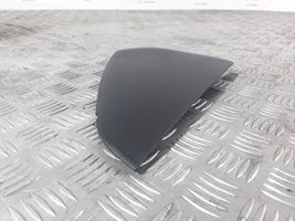 Audi A4 Allroad Rivestimento estremità laterale del cruscotto 8K0857086