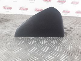 Audi A4 Allroad Rivestimento estremità laterale del cruscotto 8K0857086