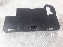 Audi A4 Allroad Tapa/cubierta para la caja de la batería 8K0915429G