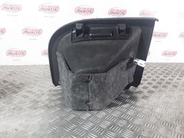 Audi A4 Allroad Altro elemento di rivestimento bagagliaio/baule 8K9863990