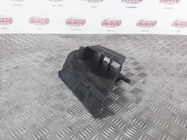 Audi A4 Allroad Parte del condotto di aspirazione dell'aria 8K0129618