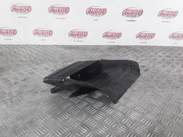 Audi A4 Allroad Parte del condotto di aspirazione dell'aria 8K0129618