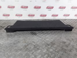 Audi A4 Allroad Trunk/boot mat liner 8K9861529