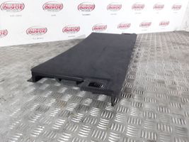 Audi A4 Allroad Trunk/boot mat liner 8K9861529