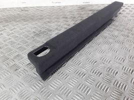 Audi A4 Allroad Trunk/boot mat liner 8K9861827