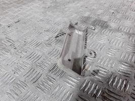 Audi A4 Allroad Heat shield in engine bay 8K0201192