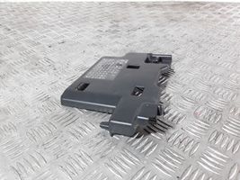 Honda CR-V Fuse box cover 77340SWAA01020