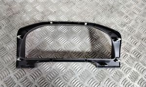 Honda CR-V Moldura del panel (Usadas) 77200SWAA0