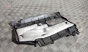 Honda CR-V Element deski rozdzielczej / dół 77345SWAA01020