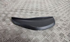 Honda CR-V Dashboard side end trim 77215SWAA0