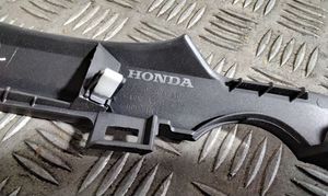 Honda CR-V Paneļa dekoratīvās apdares vairogs (centrālais) 77250SWAA0