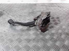 Honda CR-V Pedal de freno PTT21S