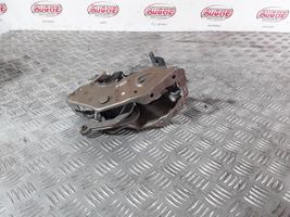 Honda CR-V Pedal de freno PTT21S