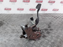 Honda CR-V Pedal de freno PTT21S