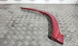 Honda CR-V Fender trim (molding) 74165S9A010050