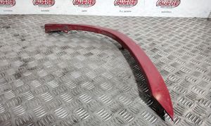 Honda CR-V Fender trim (molding) 74115S9A010050