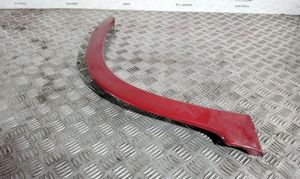 Honda CR-V Fender trim (molding) 74115S9A010050