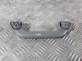 Honda CR-V Front interior roof grab handle 