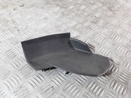 Mercedes-Benz B W245 Panelės apdailos skydas (šoninis) A1696800178