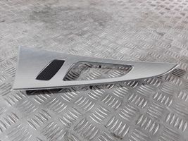 Audi A6 S6 C7 4G Rivestimento della portiera posteriore 4G0867419